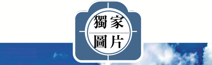 49导航网